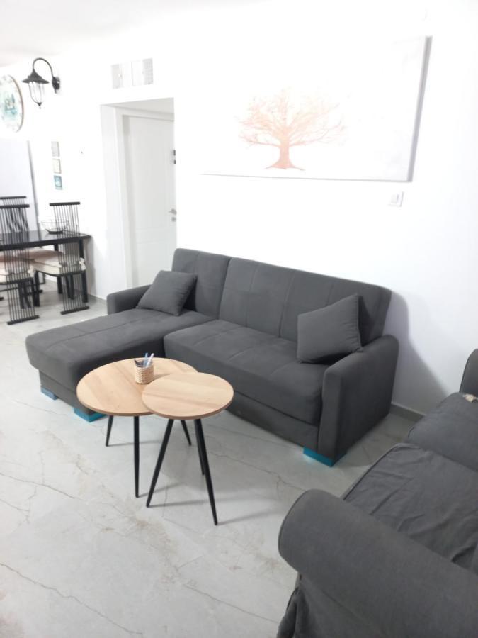 Apartment Levis House Eilat