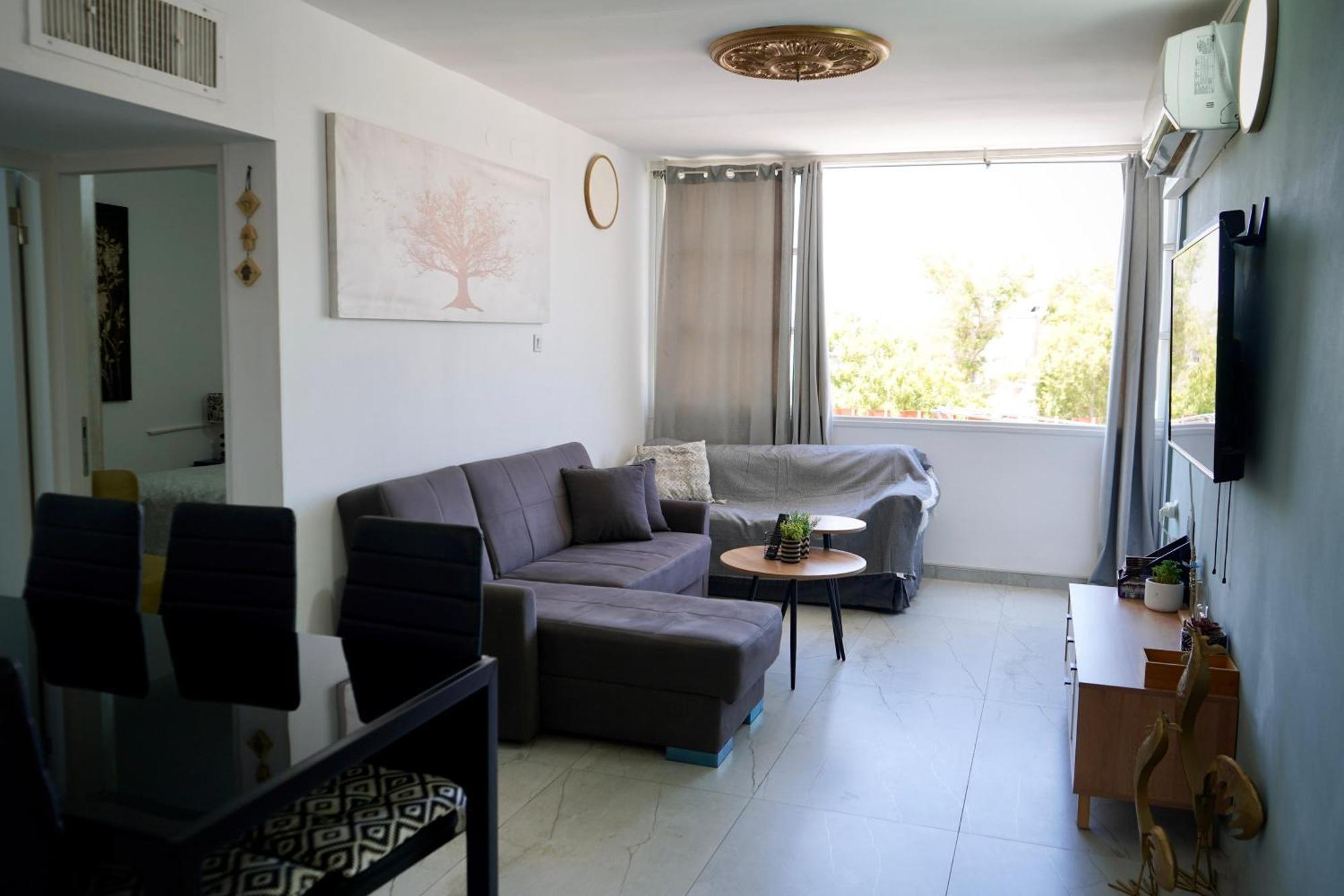 Levis House * Eilat